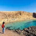 Verol * بلايا بلانكا