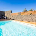 فيلة Verol