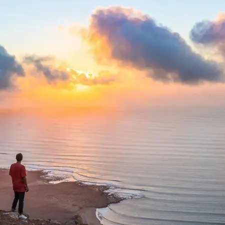Villa Verol Playa Blanca (Lanzarote)