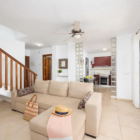 Verol بلايا بلانكا