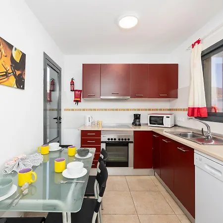 Verol بلايا بلانكا